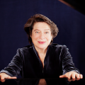 elisabeth leonskaja - I. Allegro
