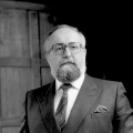 Krzysztof Penderecki《Utrenja》