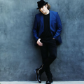 Boney James - Something Inside