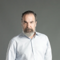 mandy patinkin《Santa Evita》