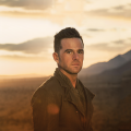 David Nail《I'm About To Come Alive》