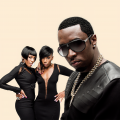 Diddy - Dirty Money - Last Night, Pt. 2