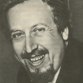 Lazar Berman《Franz Liszt: 12 Etudes d'execution transcendante - No.11 Harmonies du soir》