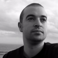 John O'Callaghan、Jaren - Surreal