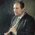 jean-pierre rampal《Die Zauberfl?te (The Magic Flute), opera, K. 620: Ach, ich fühl's, es ist verschwunden》