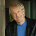 John Tesh - Roundball Rock
