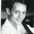 xavier phillips《V. Hymne》