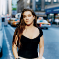 Gretchen Wilson《Redneck Woman》