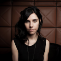 PJ Harvey《Oh My Lover》