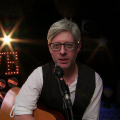 Phillips Craig And Dean、Matt Maher - For Your Glory