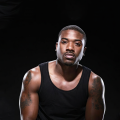 Ray J《Intro - intro》