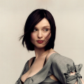 Sophie Ellis-Bextor、freemasons - Heartbreak