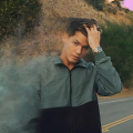 Jamie Miller、KHS - 7 rings