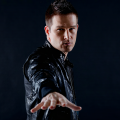 Darude - Sandstorm