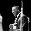 Kenny Clarke - I Hear a Rhapsody