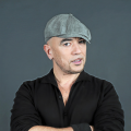 pascal obispo《Live For Love United》
