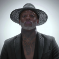 Willy William《Voodoo Song》