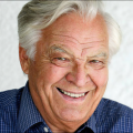 theo adam - 