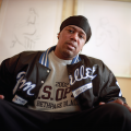 Master P - Gitcha_mind_right