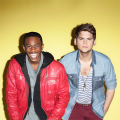 MKTO《Classic》