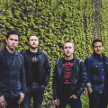 Yellowcard《Only One》