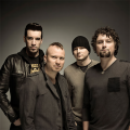 Theory Of A Deadman - Angel