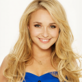 Hayden Panettiere - I Still Believe