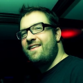 Claude VonStroke - Bay Area