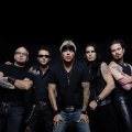 Warrant《Come and Get It》