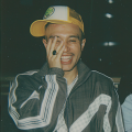 Jax Jones、RAYE - You Don't Know Me