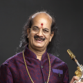 Kadri Gopalnath《Rama Neeve》