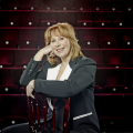 Marti Webb《It's Not The End Of The World》
