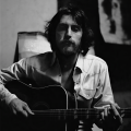 J.D. Souther - The Moon Just Turned Blue