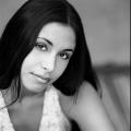 Natalie Dessay - No. 14, Vocalise