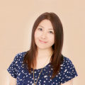 皆川純子《Dear Prince~テニスの王子様達へ~》
