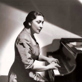 Felicja Blumental - Nocturne In B Major, Op. 32, No. 1
