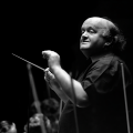 horst stein《Sibelius: En Saga, Op.9》