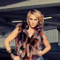 Kate Ryan - Ella Elle L'a
