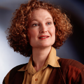 Emma Kirkby、Purcell Quartet《Nun komm, der Heiden Heiland, BWV 61 - Aria: Offne dich, mein ganzes Herze》