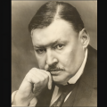 Alexander Glazunov - 《沉思》