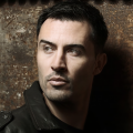 yves larock - Zookey (Lift Your Leg Up) (Bobby Blanco