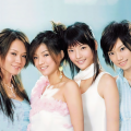 Yummy - 五分熟