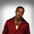 Marques Houston、Immature - Good For Life