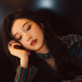 陈童言 - 《陈童言Nono》试听