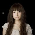 sayaka《给你宇宙》