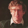 Peter Hurford、the michael laird brass ensemble《J.S. Bach: Ach, bleib' bei uns》