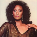 marlena shaw、Ya Boy - California Soul
