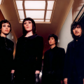 Ladytron - Ghosts