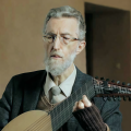 Jordi Savall、Le Concert Des Nations《VII. Largo》