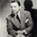 Alvino Rey《How Green Was My Valley》